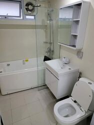 Blk 718 Jurong West Street 71 (Jurong West), HDB 4 Rooms #569270971